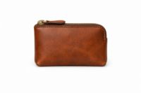 Leather Everyday Carry Pouch