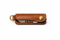 Artisan Key Organizer