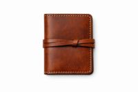 Artisan Pocket-Size Notebook Cover